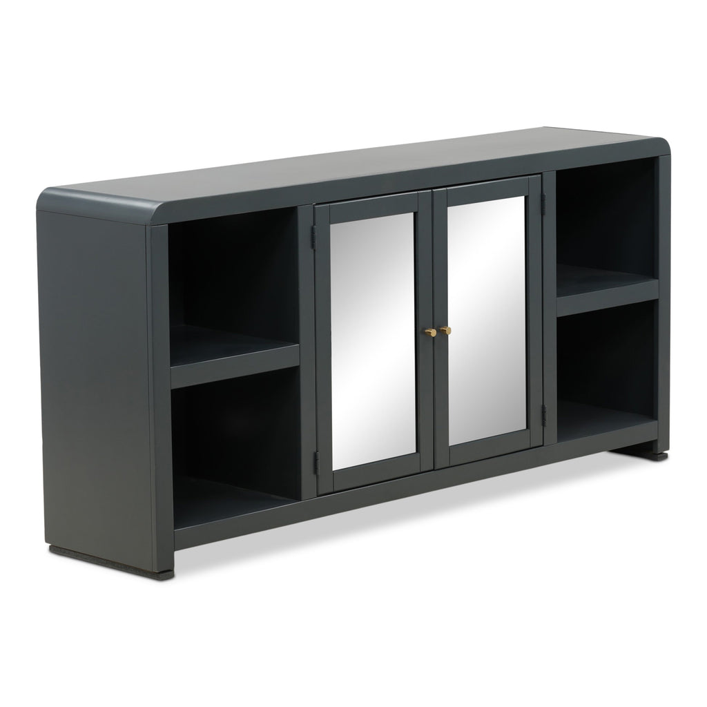 Nora 71 Console - Console Table