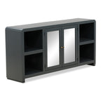 Nora 71 Console - Console Table