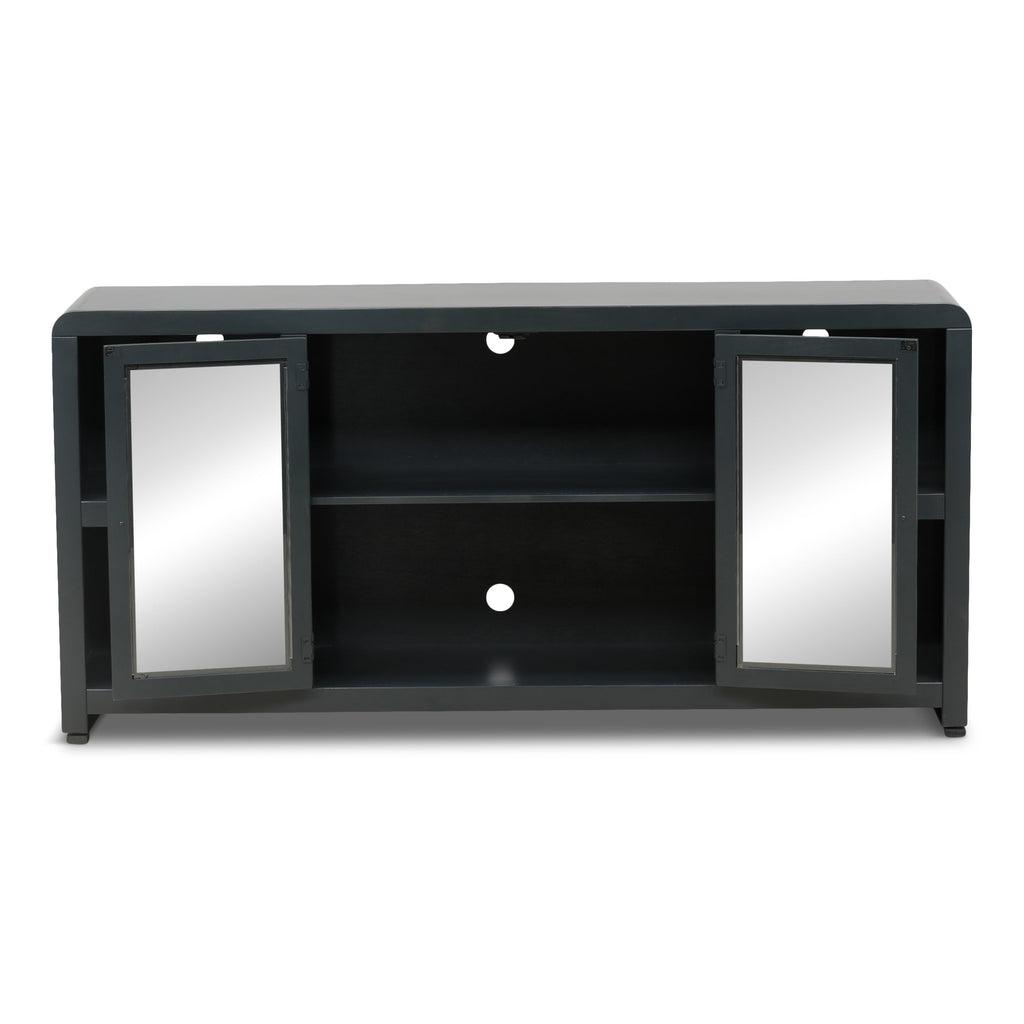 Nora 71 Console - Console Table