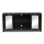 Nora 71 Console - Console Table