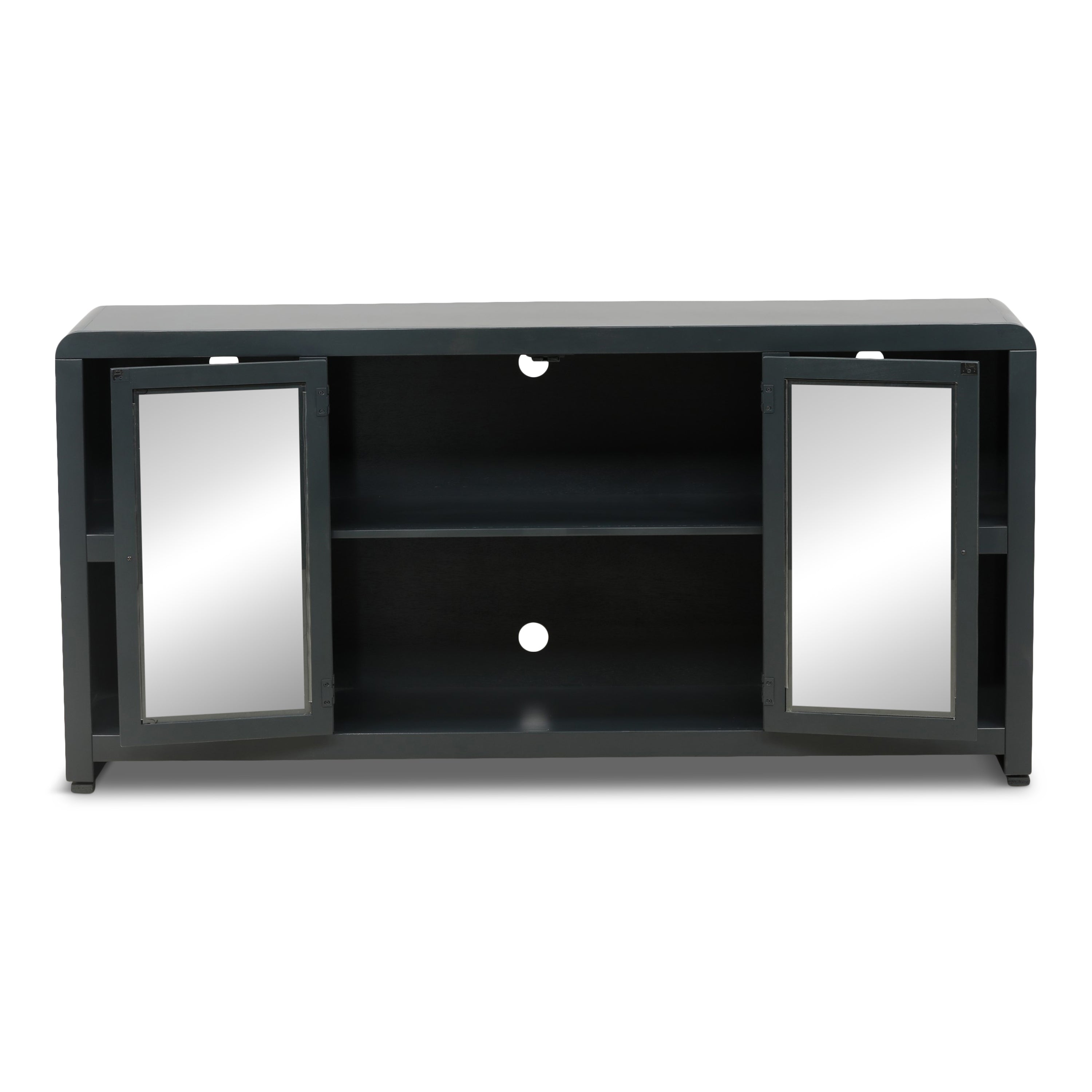 Nora 71 Console - Console Table