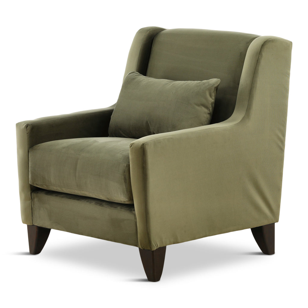 Waikiki Accent Chair