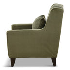 Waikiki Accent Chair