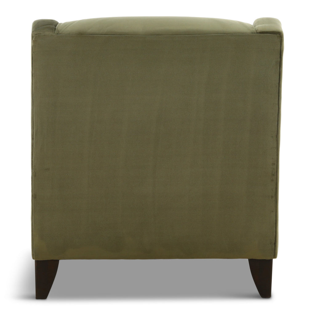 Waikiki Accent Chair