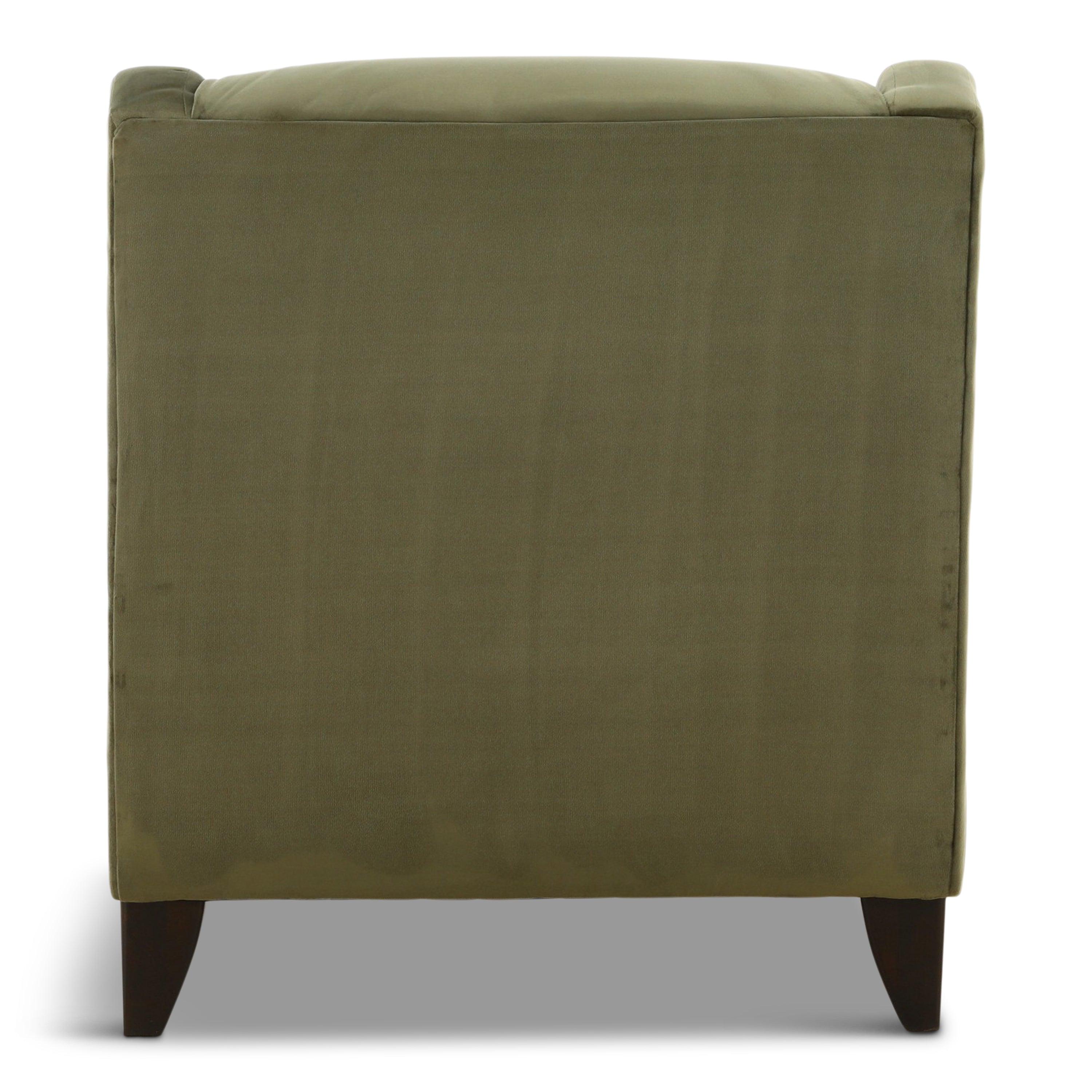 Waikiki Accent Chair