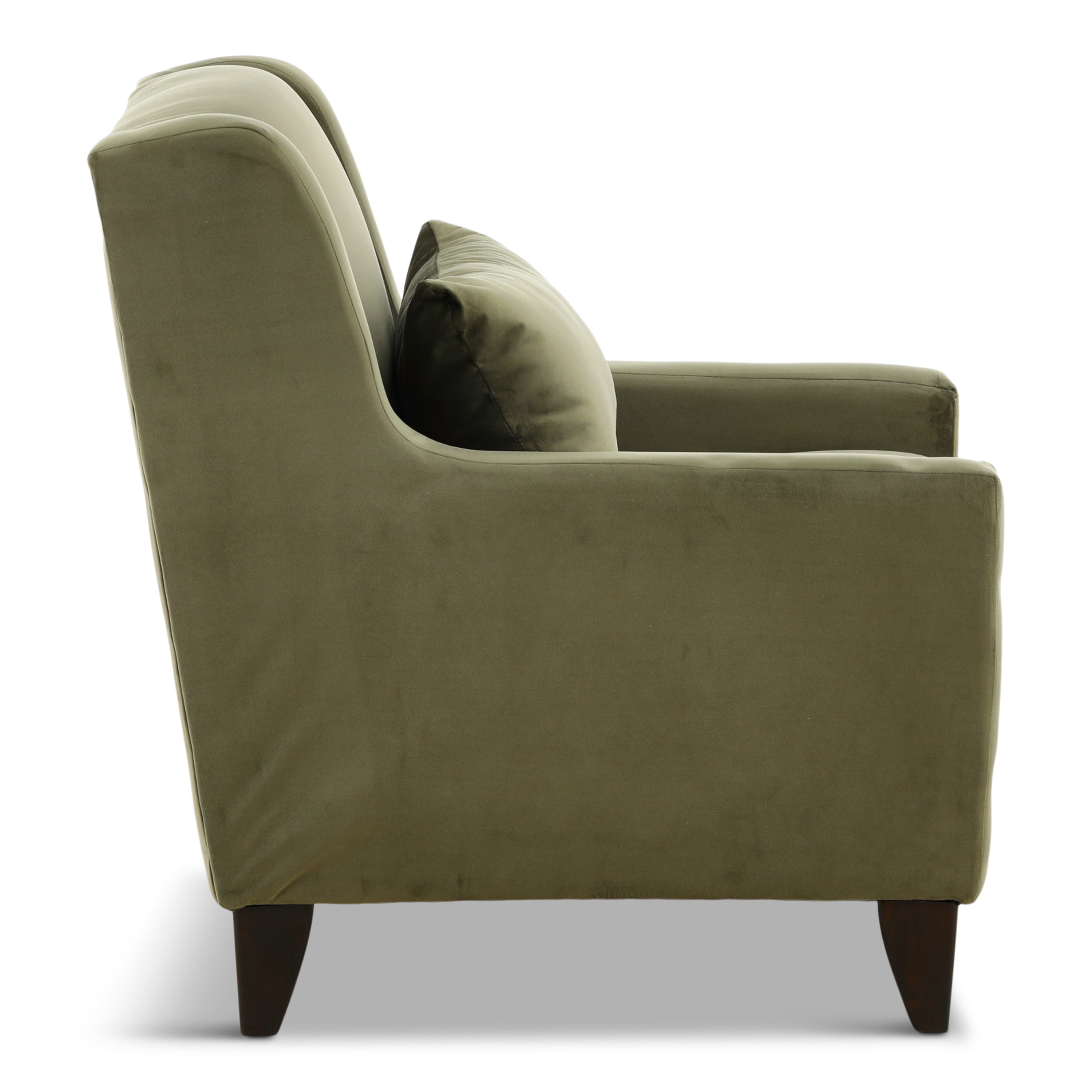 Waikiki Accent Chair