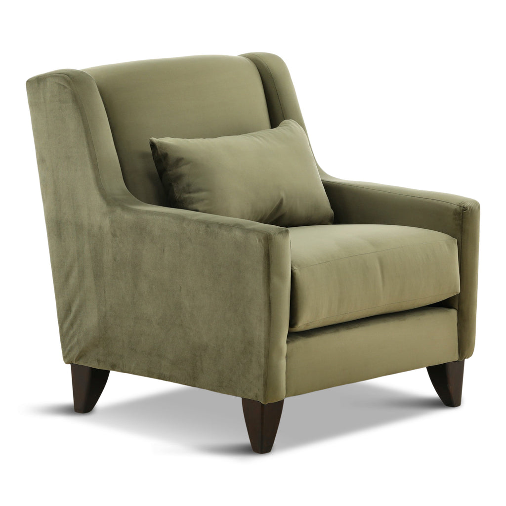 Waikiki Accent Chair