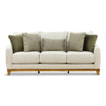 Waikiki Sofa