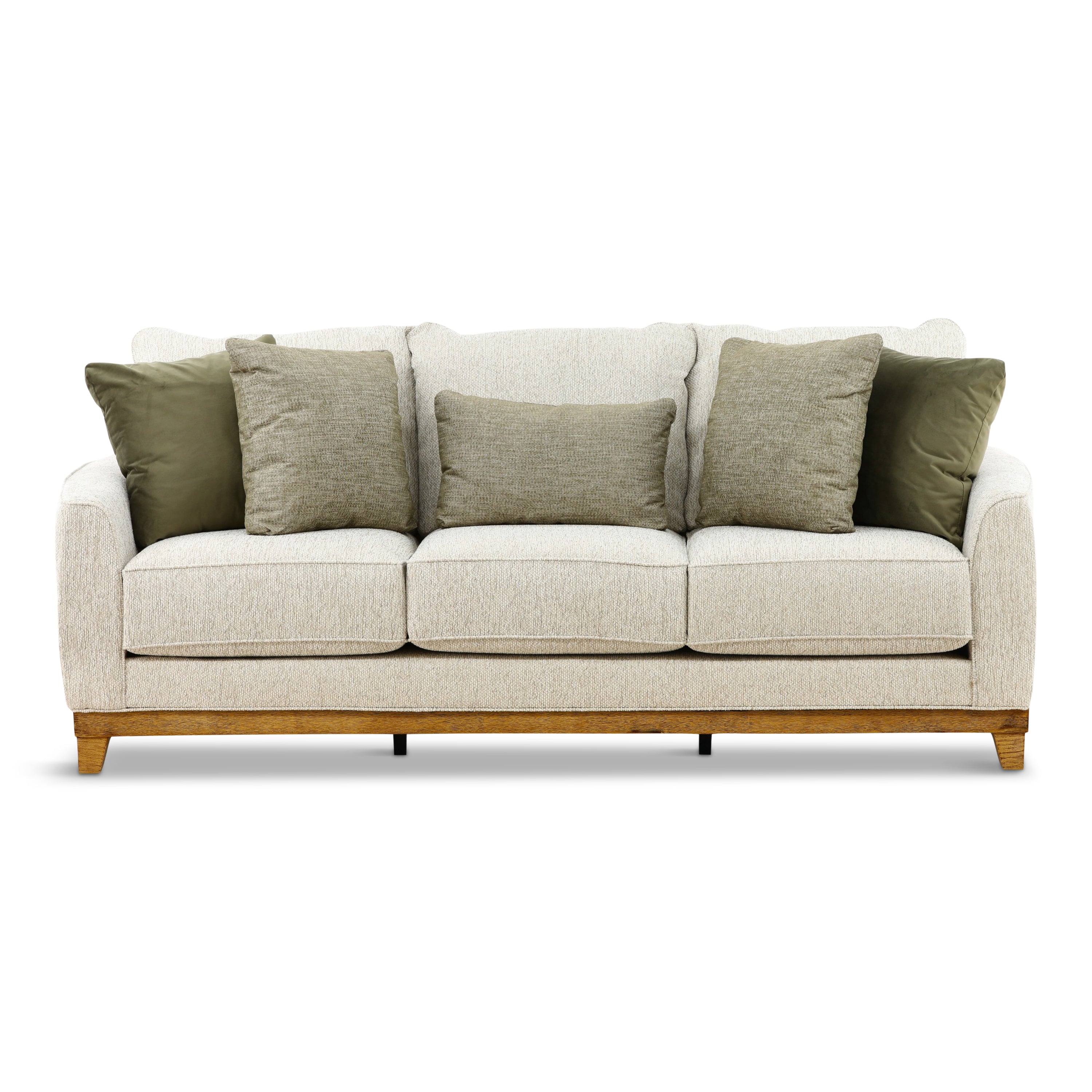 Waikiki Sofa