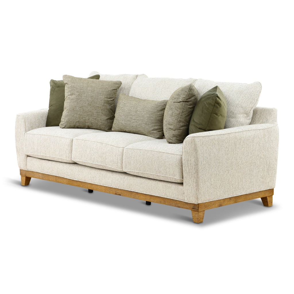 Waikiki Sofa