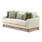 Waikiki Sofa