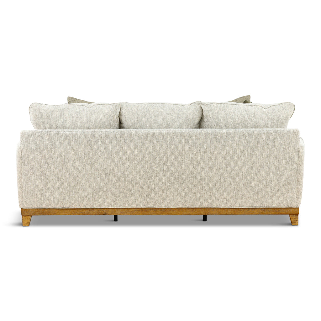 Waikiki Sofa