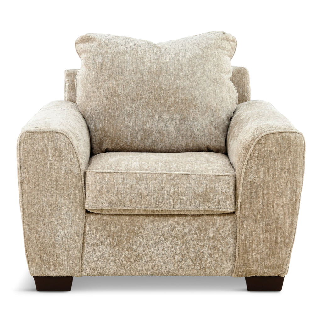 Carrington Chair - Indoor