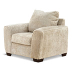 Carrington Chair - Indoor