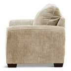 Carrington Chair - Indoor