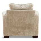 Carrington Chair - Indoor