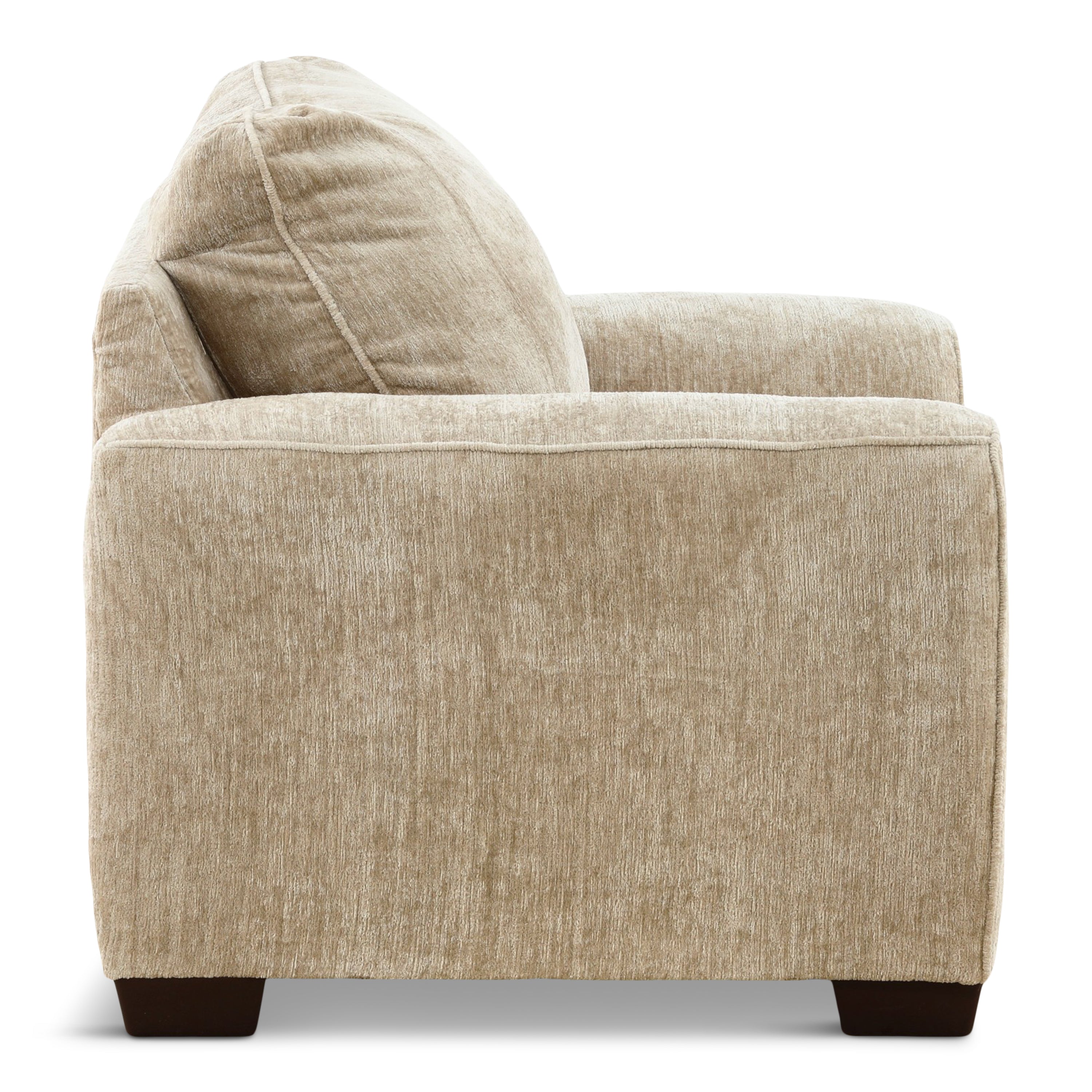 Carrington Chair - Indoor