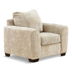 Carrington Chair - Indoor