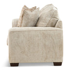 Carrington Loveseat - Indoor
