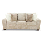 Carrington Sofa - Indoor