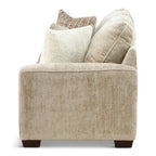 Carrington Sofa - Indoor