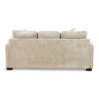 Carrington Sofa - Indoor