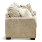 Carrington Sofa - Indoor