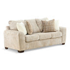 Carrington Sofa - Indoor