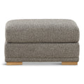 Rockefeller Ottoman