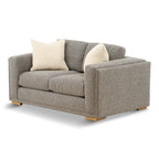 Rockefeller Loveseat