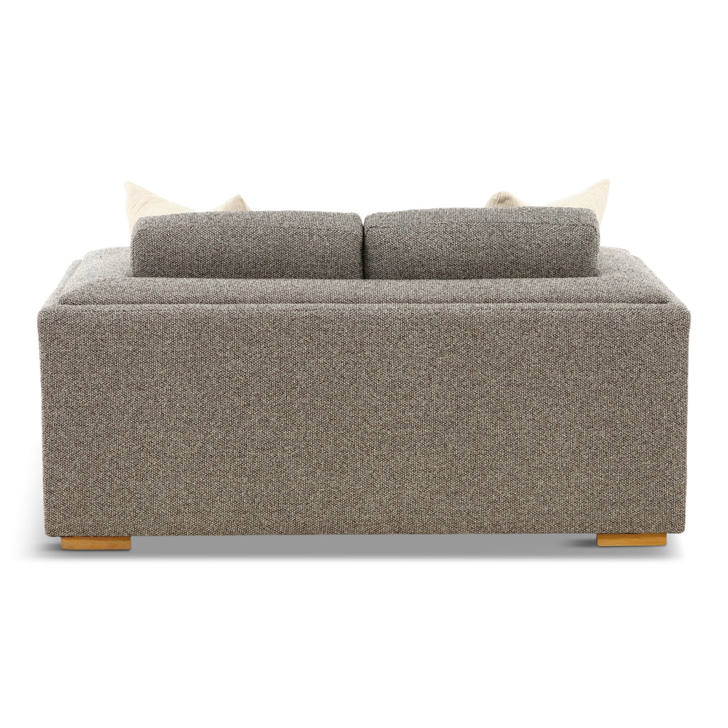 Rockefeller Loveseat