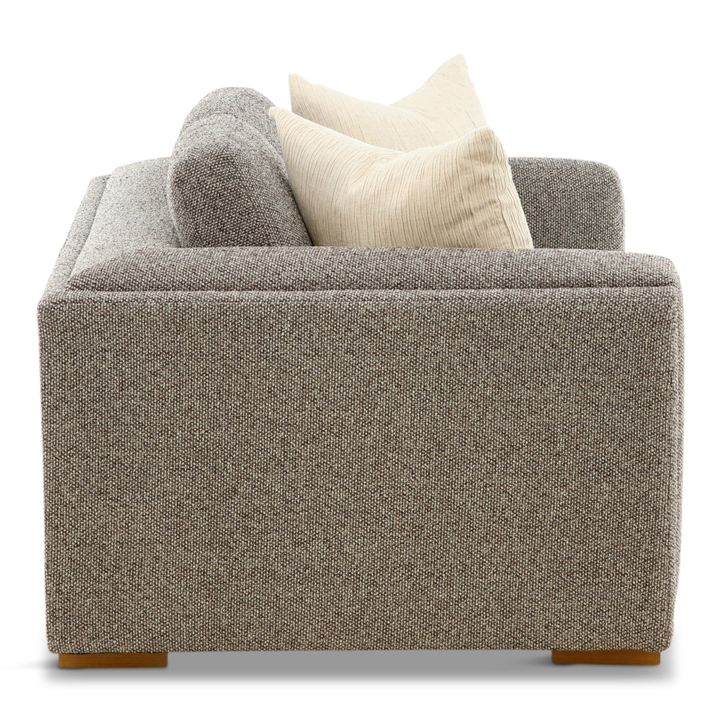 Rockefeller Loveseat