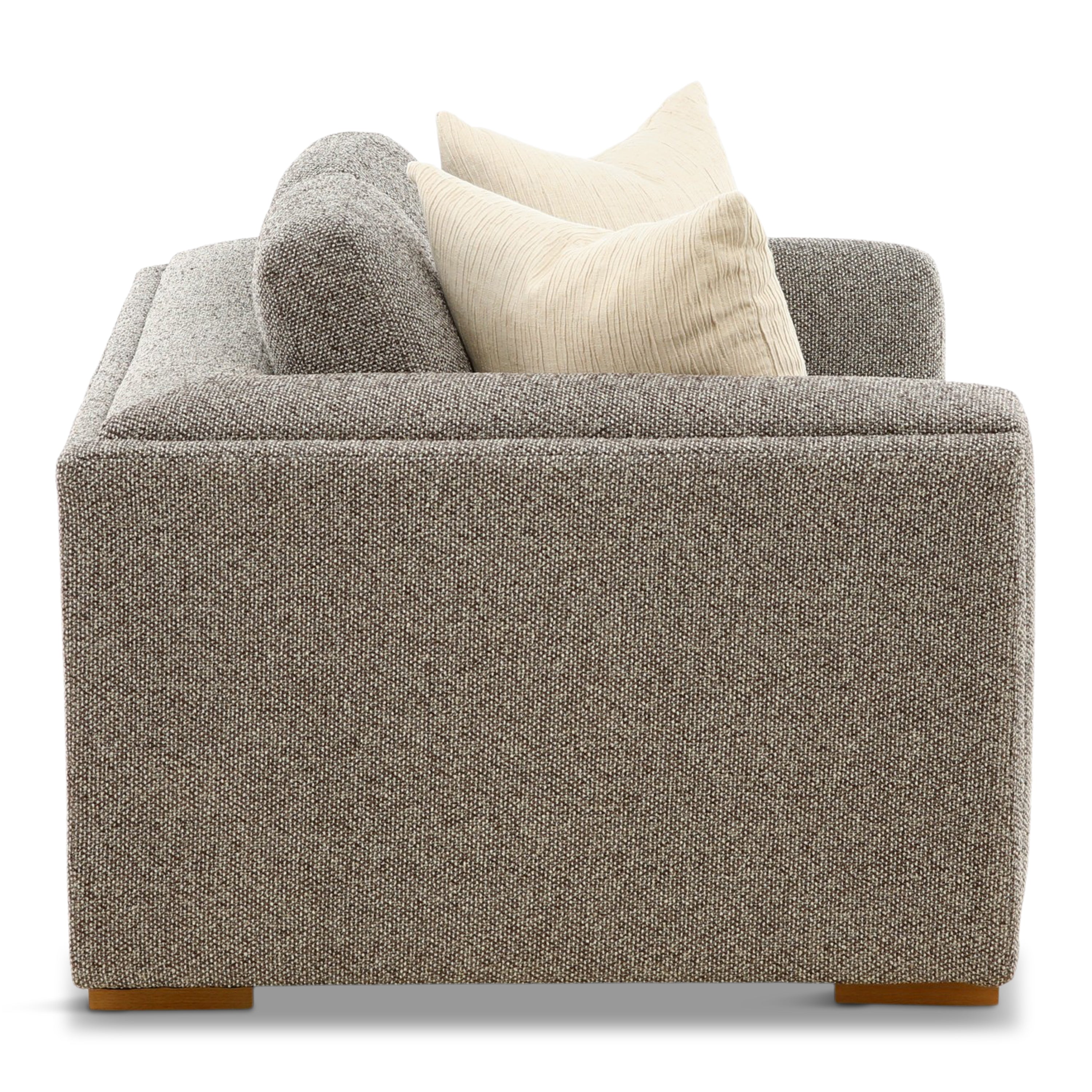 Rockefeller Loveseat