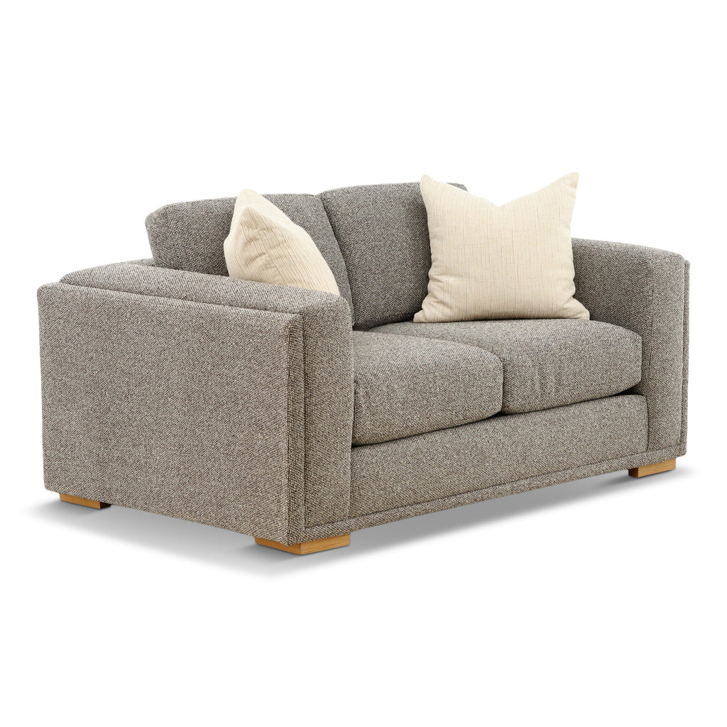 Rockefeller Loveseat