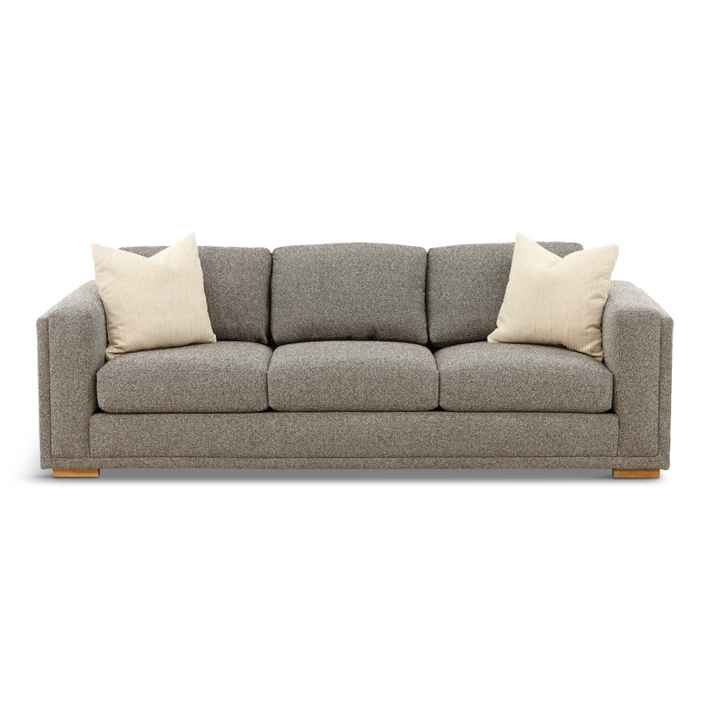 Rockefeller Estate Sofa