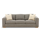 Rockefeller Estate Sofa