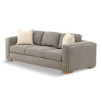 Rockefeller Estate Sofa