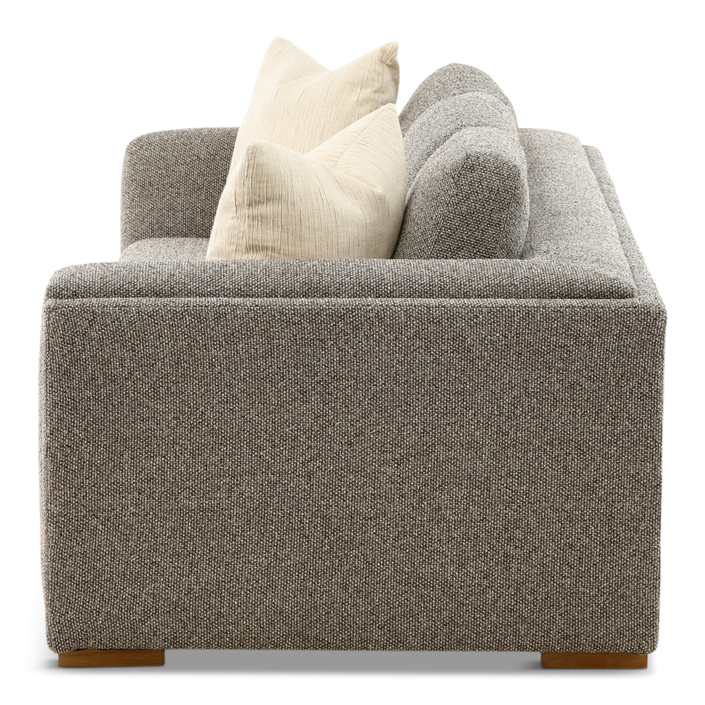 Rockefeller Estate Sofa