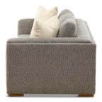 Rockefeller Estate Sofa