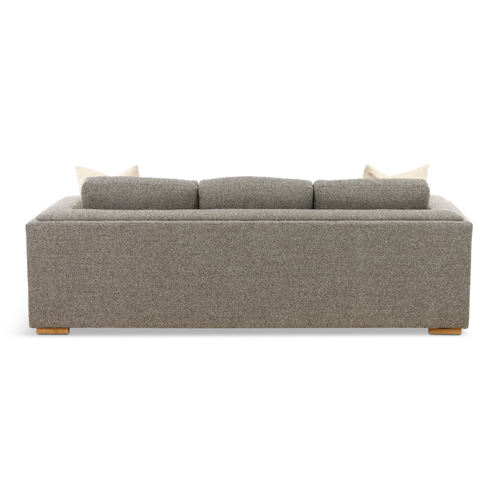 Rockefeller Estate Sofa