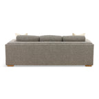 Rockefeller Estate Sofa