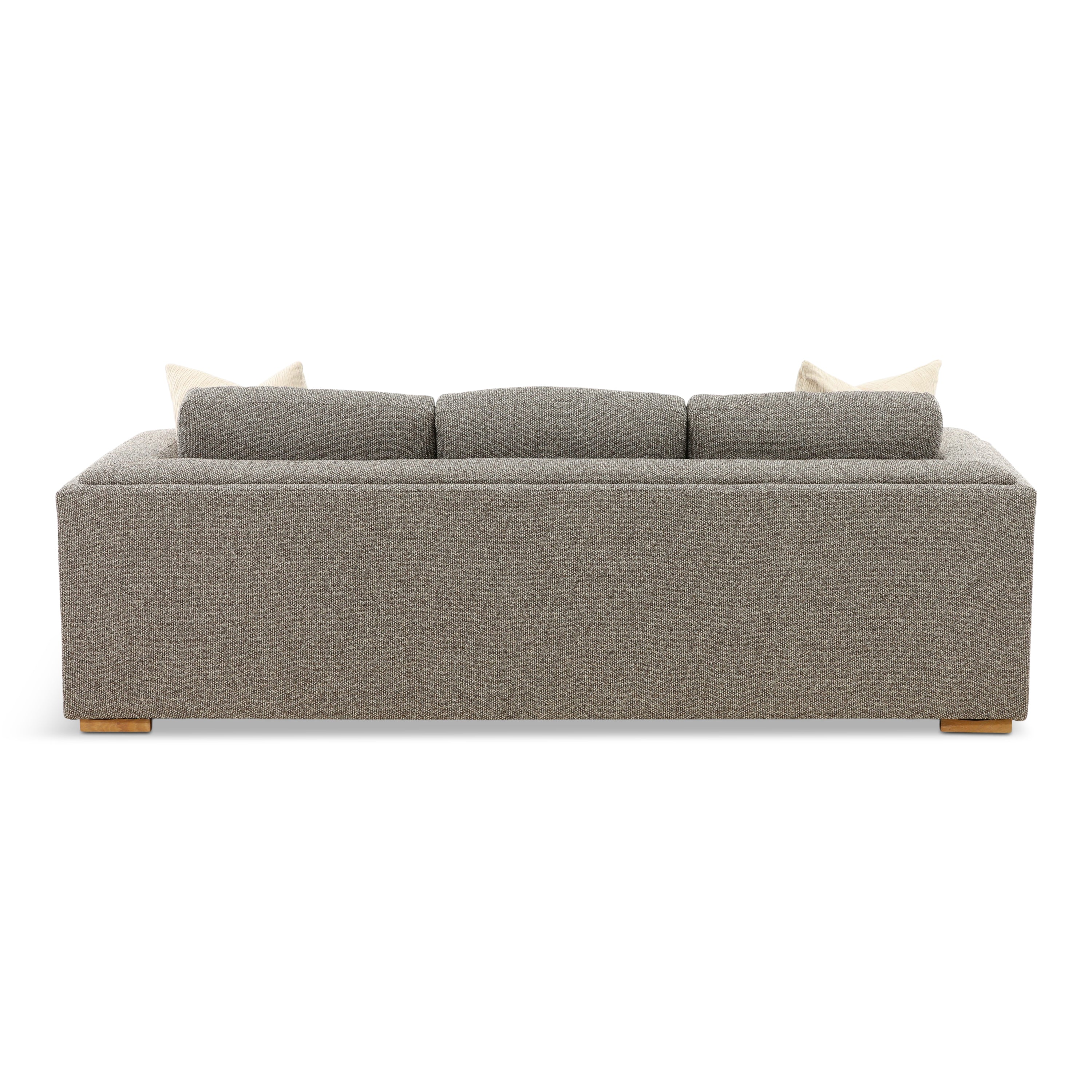 Rockefeller Estate Sofa