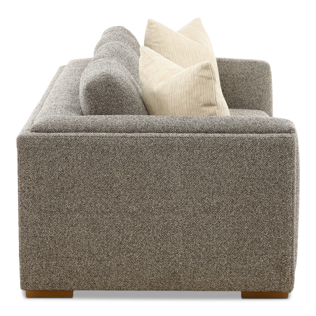 Rockefeller Estate Sofa