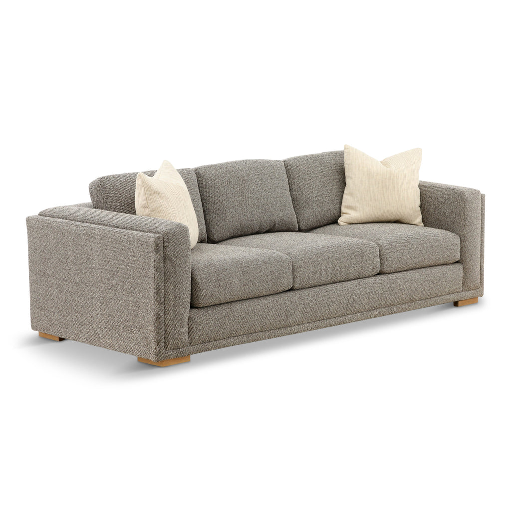 Rockefeller Estate Sofa