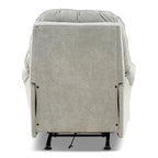 Belgrove Power Rocker Recliner - Fabric