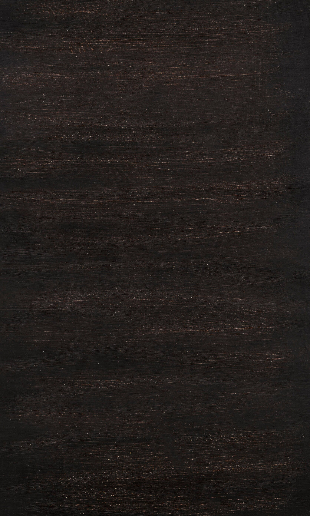 Gavelston Sofa Table - Dining Table