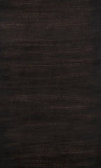 Gavelston Sofa Table - Dining Table