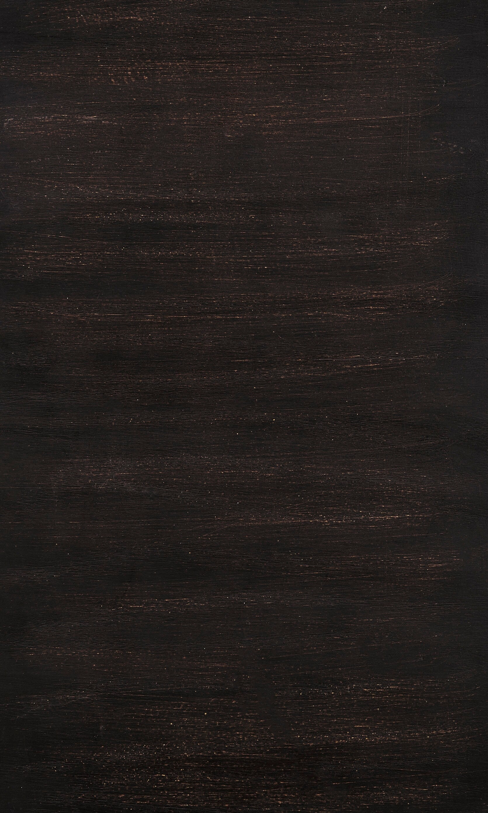 Gavelston Sofa Table - Dining Table