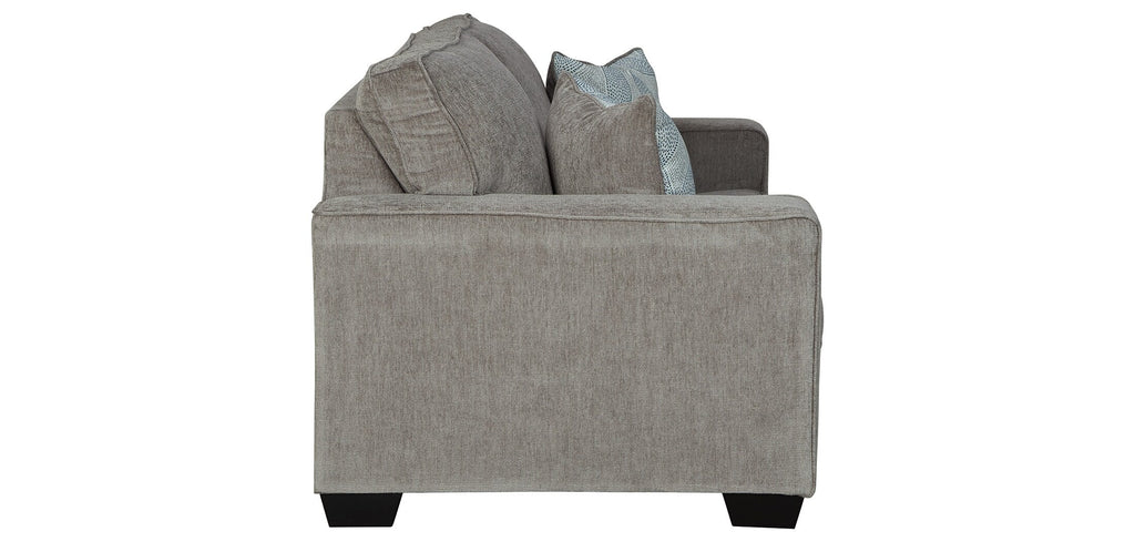 Altari Loveseat - Indoor