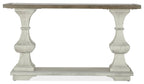 Reina Sofa Table - Dining Table